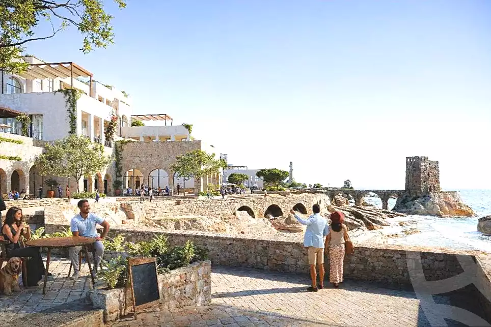 https://aqarmap.com.eg/en/listing/6955067-for-sale-north-coast-resorts-modon-ras-el-hekma-resort