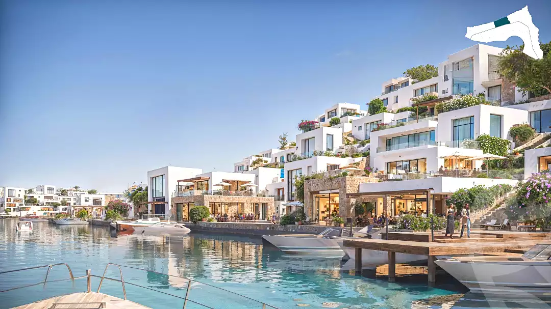 https://aqarmap.com.eg/en/listing/6955067-for-sale-north-coast-resorts-modon-ras-el-hekma-resort