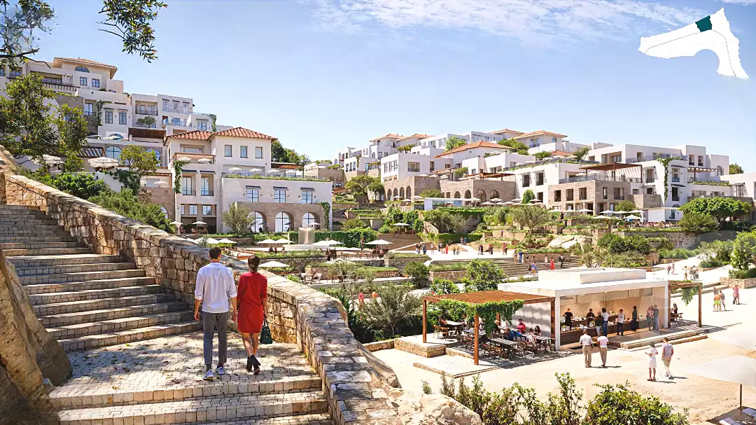 https://aqarmap.com.eg/en/listing/6955067-for-sale-north-coast-resorts-modon-ras-el-hekma-resort