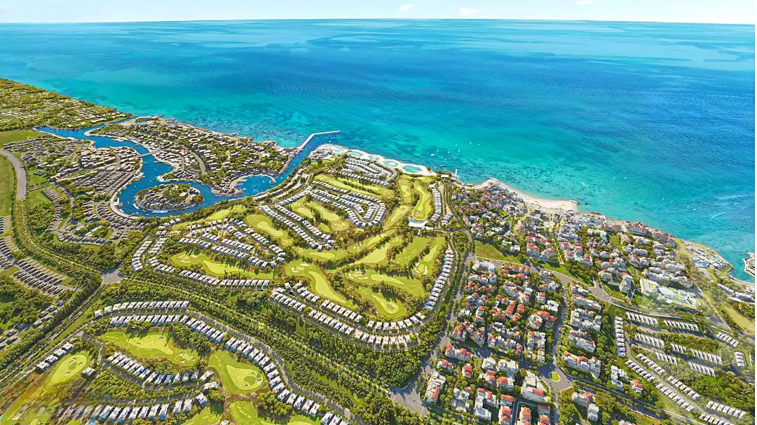 https://aqarmap.com.eg/en/listing/6955067-for-sale-north-coast-resorts-modon-ras-el-hekma-resort