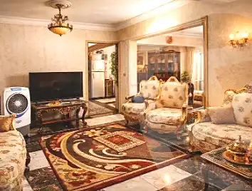 https://aqarmap.com.eg/ar/listing/6955081-for-sale-cairo-nasr-city-1st-zone-tameem-ibn-al-moeaz-st