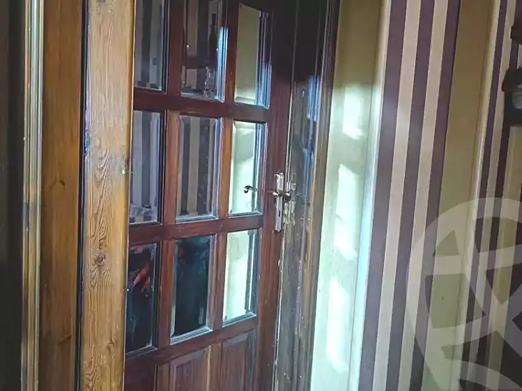 https://aqarmap.com.eg/ar/listing/6955078-for-sale-cairo-mokattam-lhdb-l-ly-el-madina-el-monawara-st