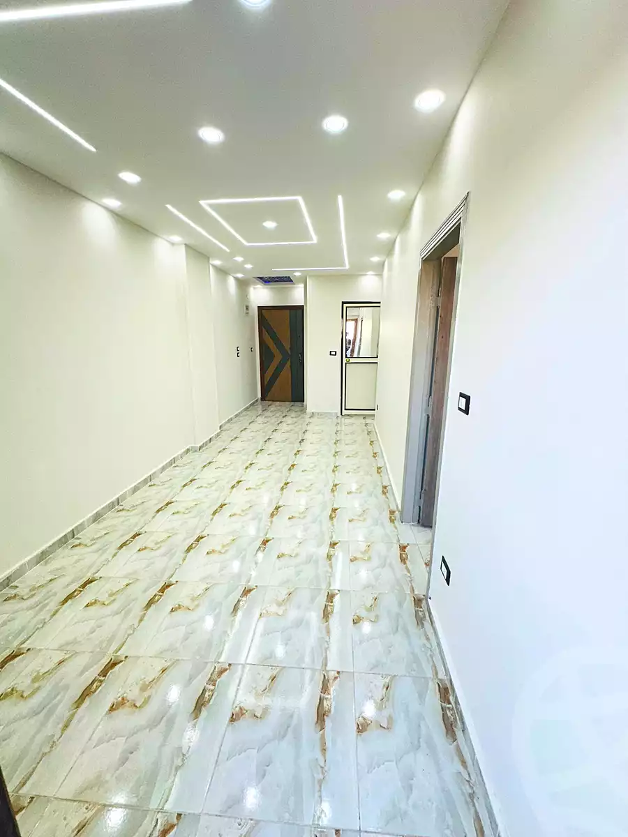 https://aqarmap.com.eg/ar/listing/6955077-for-sale-alexandria-lsywf-el-falki