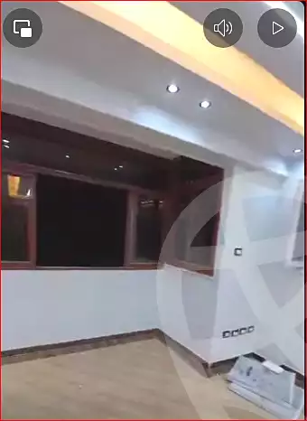 https://aqarmap.com.eg/ar/listing/6955080-for-sale-alexandria-el-asafra-shr-jml-bd-lnsr
