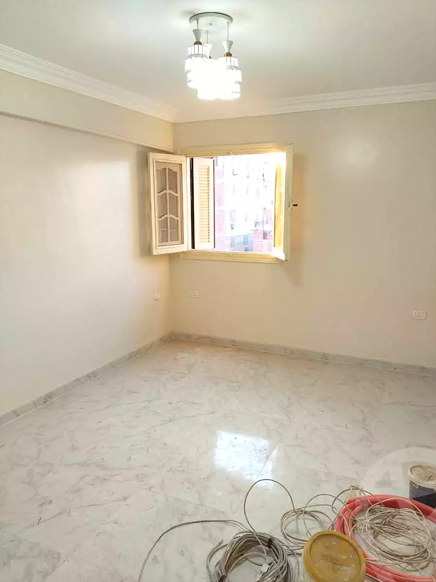 https://aqarmap.com.eg/ar/listing/6955083-for-sale-cairo-nozha-2