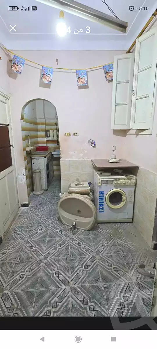 https://aqarmap.com.eg/en/listing/6955086-for-sale-alexandria-moharram-bey