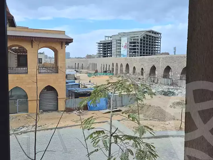 https://aqarmap.com.eg/ar/listing/6955099-for-rent-cairo-old-cairo-el-fostat-lfstt-ljdyd-arabesque-compound-sed