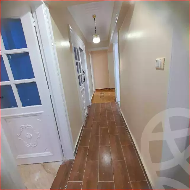 https://aqarmap.com.eg/en/listing/6955104-for-sale-alexandria-miami-shr-jml-bd-lnsr
