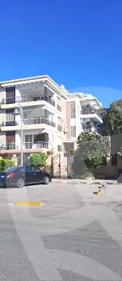 https://aqarmap.com.eg/en/listing/6955103-for-sale-alexandria-al-mamoura-lm-mwr-lshty