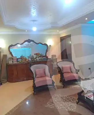 https://aqarmap.com.eg/en/listing/6955116-for-sale-cairo-nasr-city-mostafa-el-nahaas-st