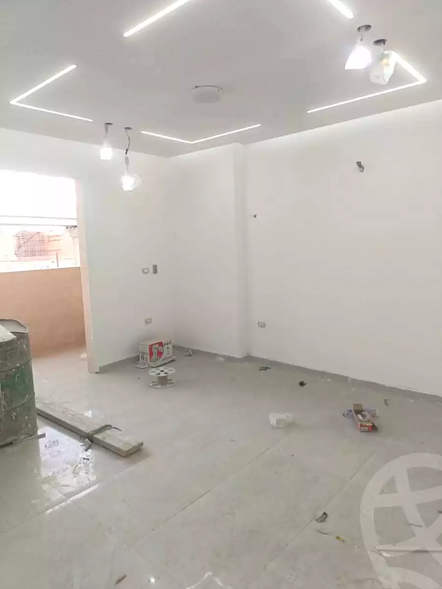 https://aqarmap.com.eg/ar/listing/6955123-for-rent-cairo-nozha-2-gesr-el-suez-st