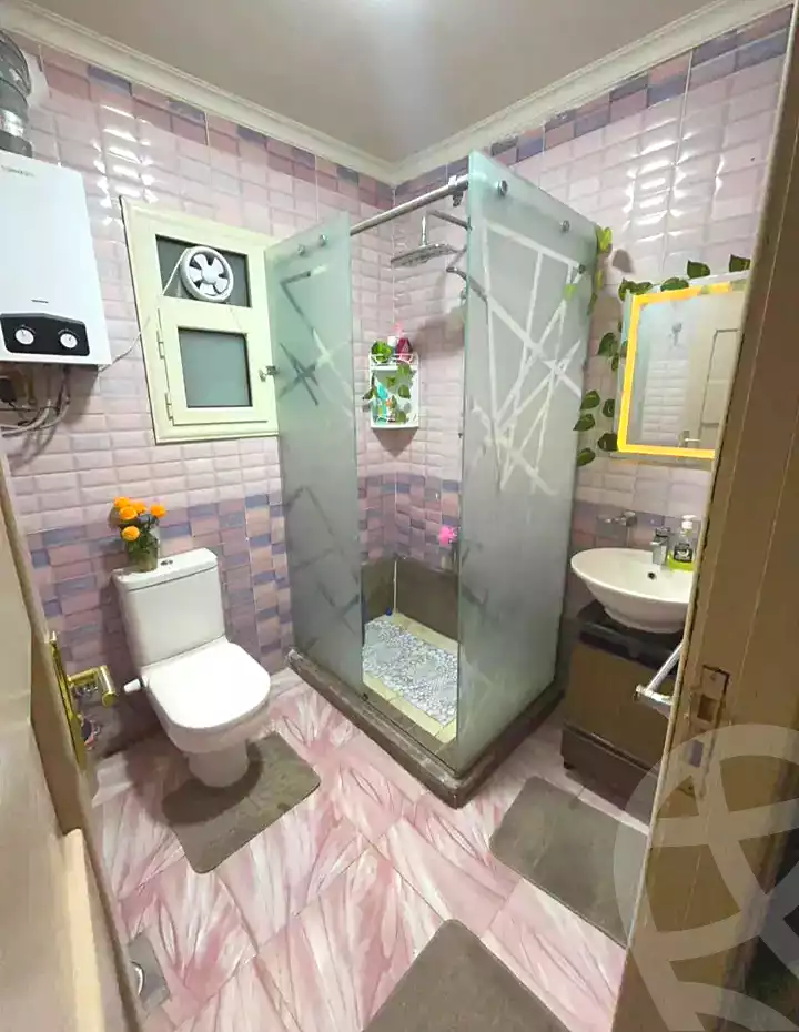https://aqarmap.com.eg/ar/listing/6955107-for-sale-alexandria-al-agamy-lbytsh-bianchiii-el-arbaeen-st