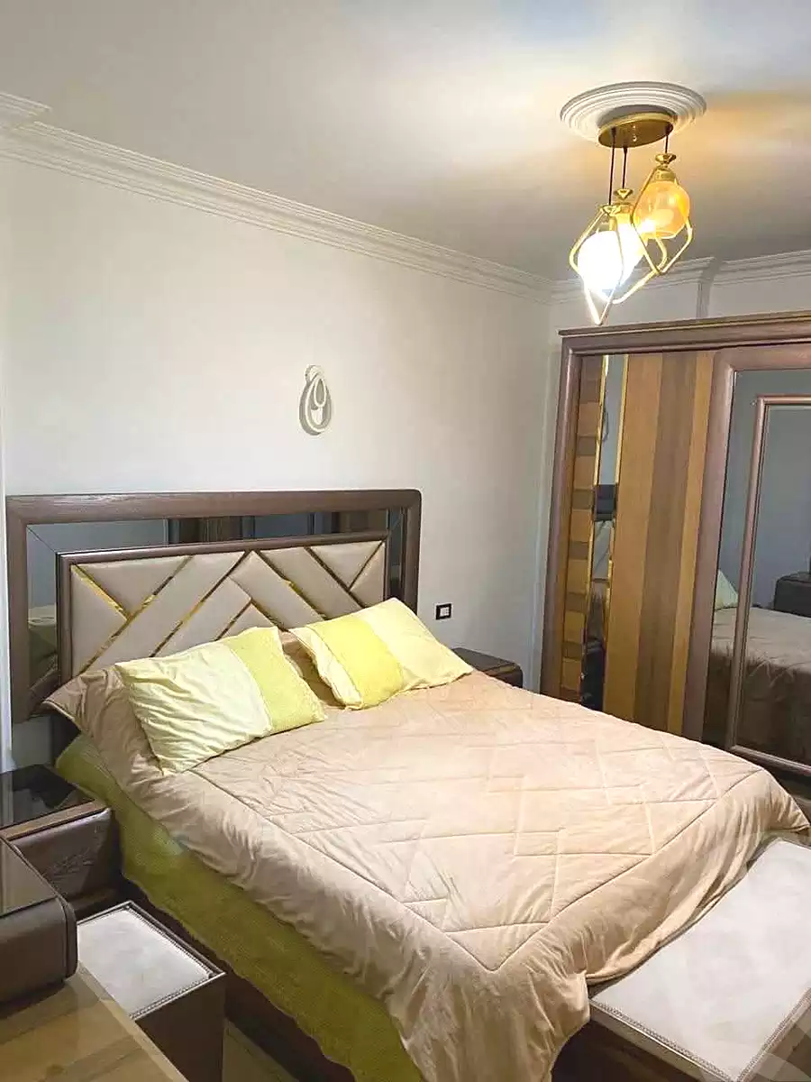 https://aqarmap.com.eg/ar/listing/6955131-for-rent-cairo-ain-shams