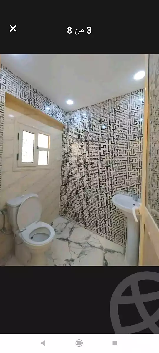 https://aqarmap.com.eg/ar/listing/6955133-for-sale-alexandria-al-agamy-lbytsh-ain-shams-st