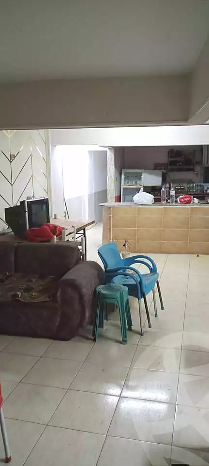 https://aqarmap.com.eg/ar/listing/6955125-for-sale-alexandria-miami-khld-bn-lwlyd