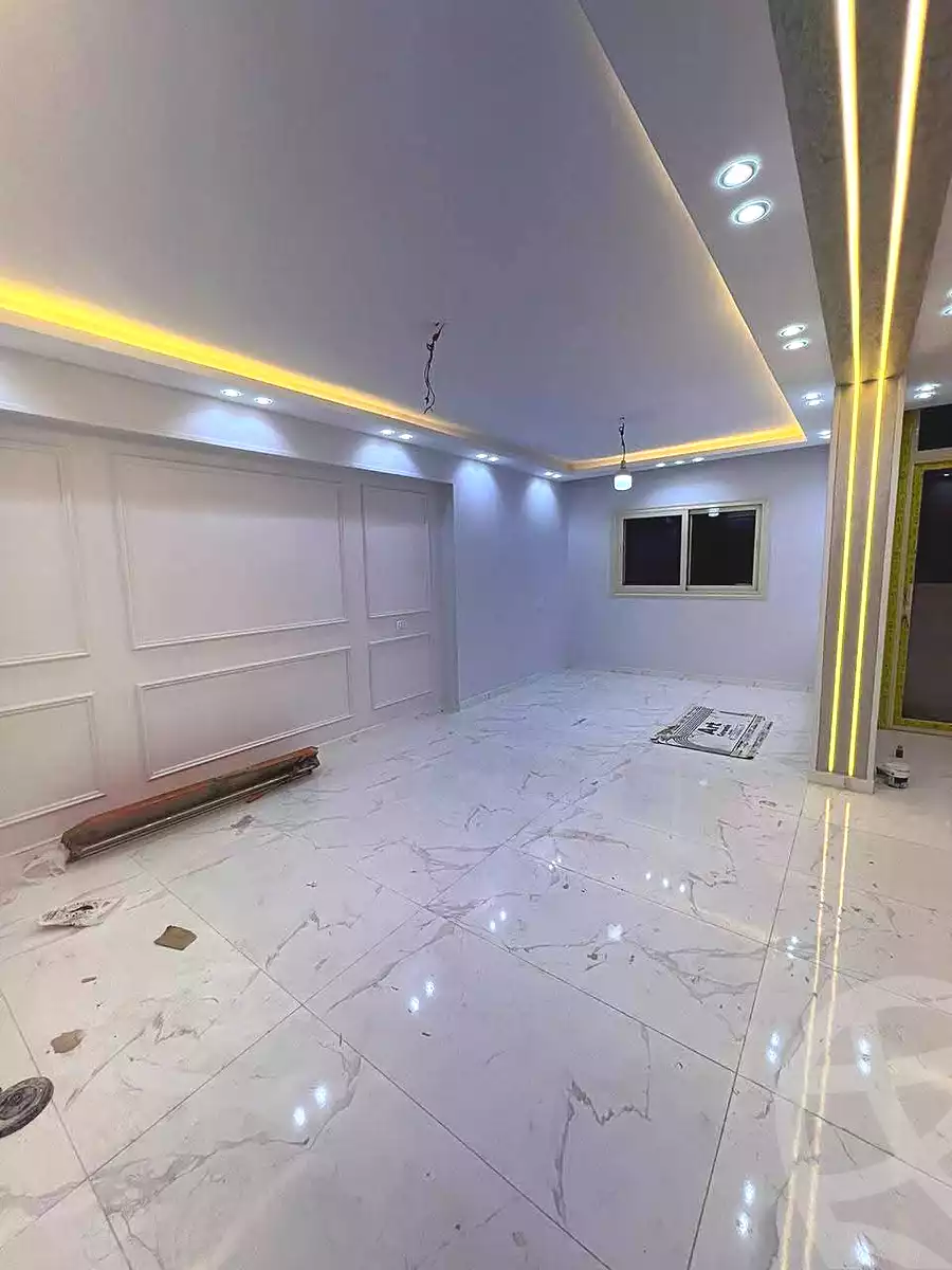 https://aqarmap.com.eg/en/listing/6955141-for-sale-cairo-nozha-2-gesr-el-suez-st