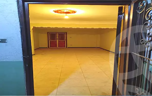 https://aqarmap.com.eg/ar/listing/6955144-for-sale-alexandria-al-agamy-el-hanouvel-el-salam-st
