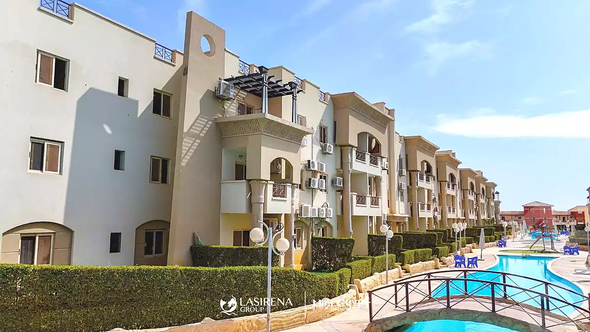 https://aqarmap.com.eg/en/listing/6955089-for-sale-ain-elsokhna-resorts-la-sirena-mini-egypt