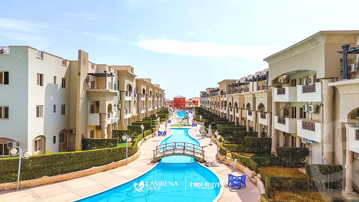 https://aqarmap.com.eg/en/listing/6955089-for-sale-ain-elsokhna-resorts-la-sirena-mini-egypt