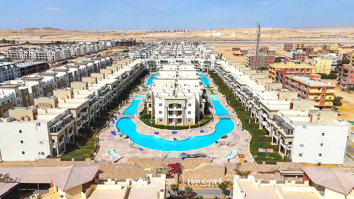 https://aqarmap.com.eg/en/listing/6955089-for-sale-ain-elsokhna-resorts-la-sirena-mini-egypt
