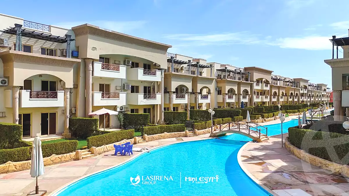 https://aqarmap.com.eg/en/listing/6955089-for-sale-ain-elsokhna-resorts-la-sirena-mini-egypt