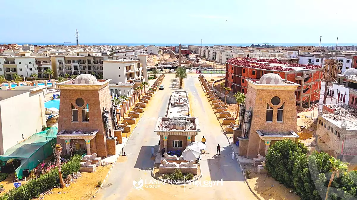 https://aqarmap.com.eg/en/listing/6955089-for-sale-ain-elsokhna-resorts-la-sirena-mini-egypt