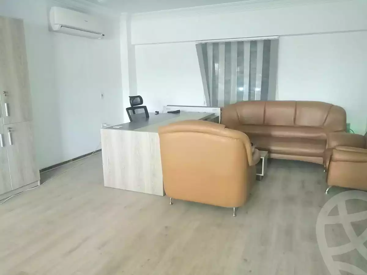 https://aqarmap.com.eg/en/listing/6955158-for-sale-cairo-kirdasah-abou-rawash