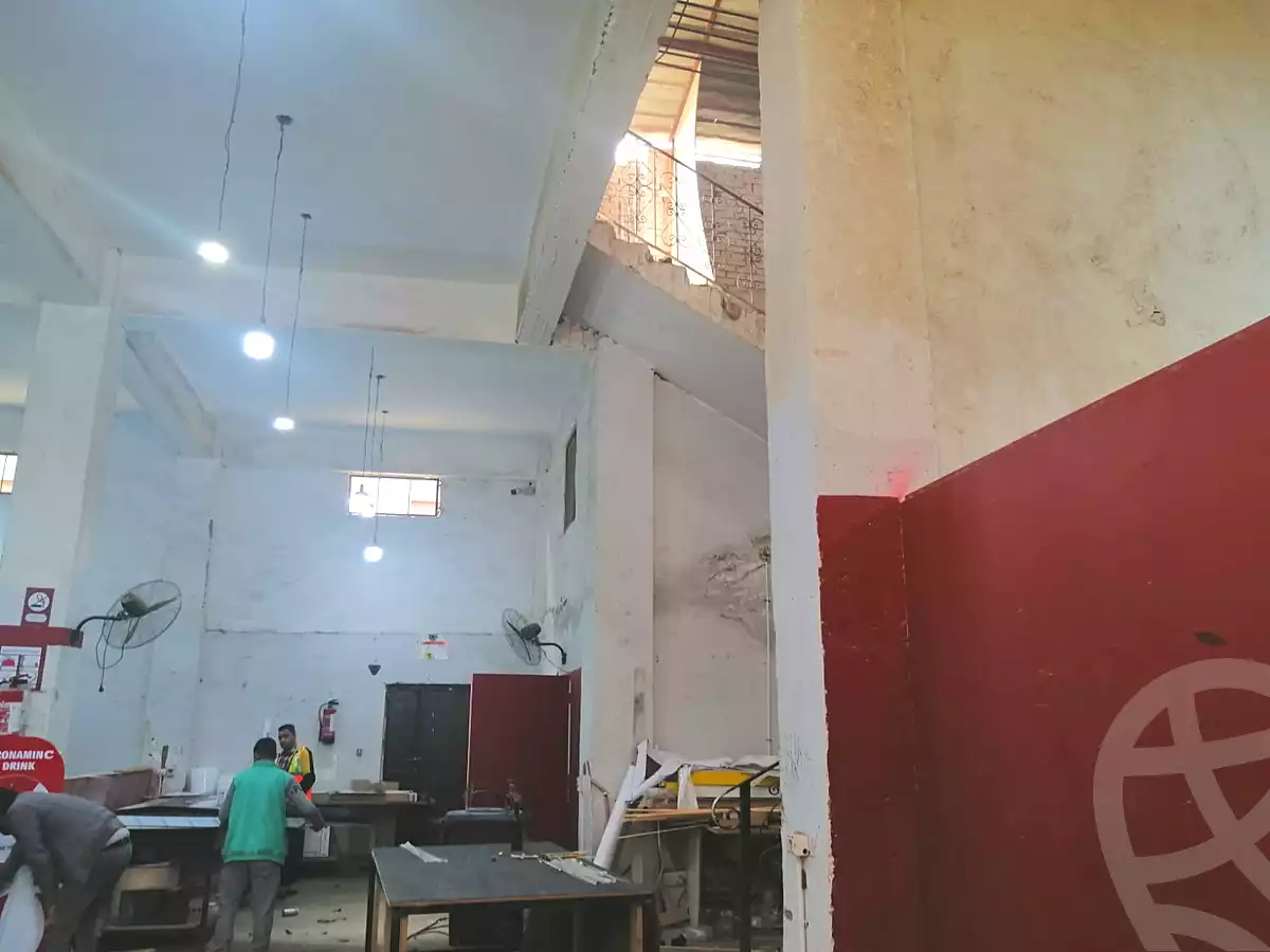 https://aqarmap.com.eg/en/listing/6955158-for-sale-cairo-kirdasah-abou-rawash