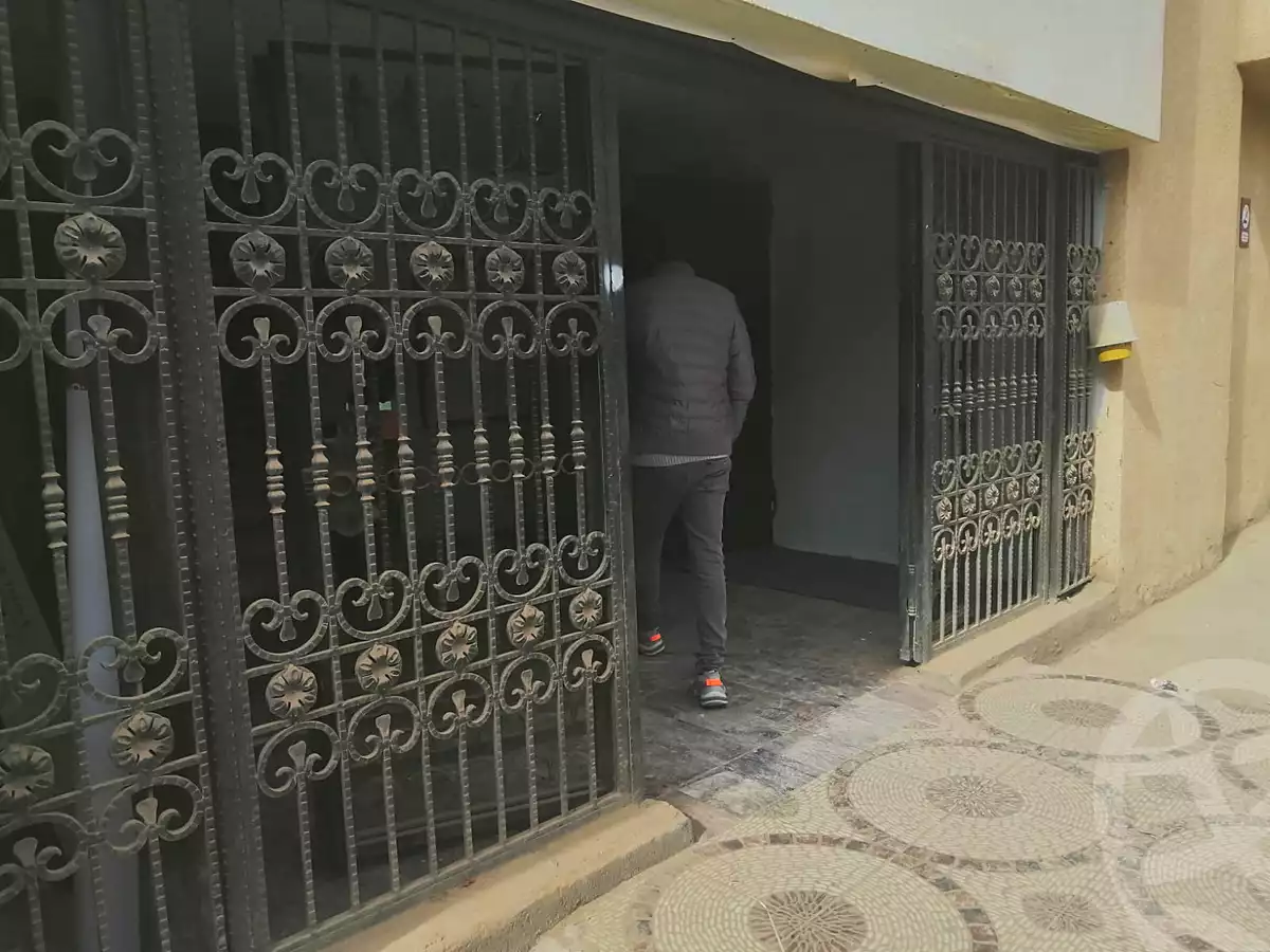 https://aqarmap.com.eg/en/listing/6955158-for-sale-cairo-kirdasah-abou-rawash