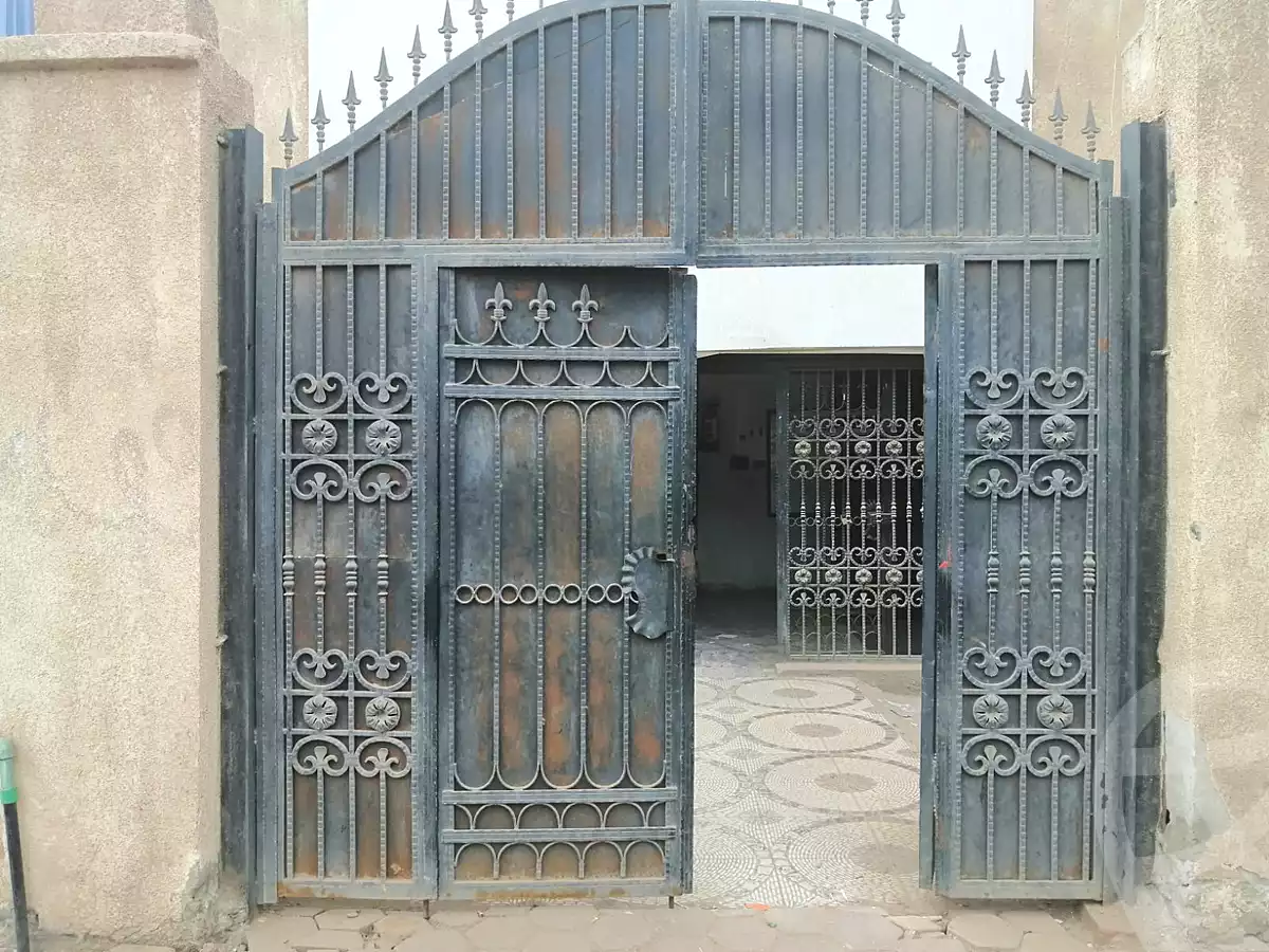 https://aqarmap.com.eg/en/listing/6955158-for-sale-cairo-kirdasah-abou-rawash