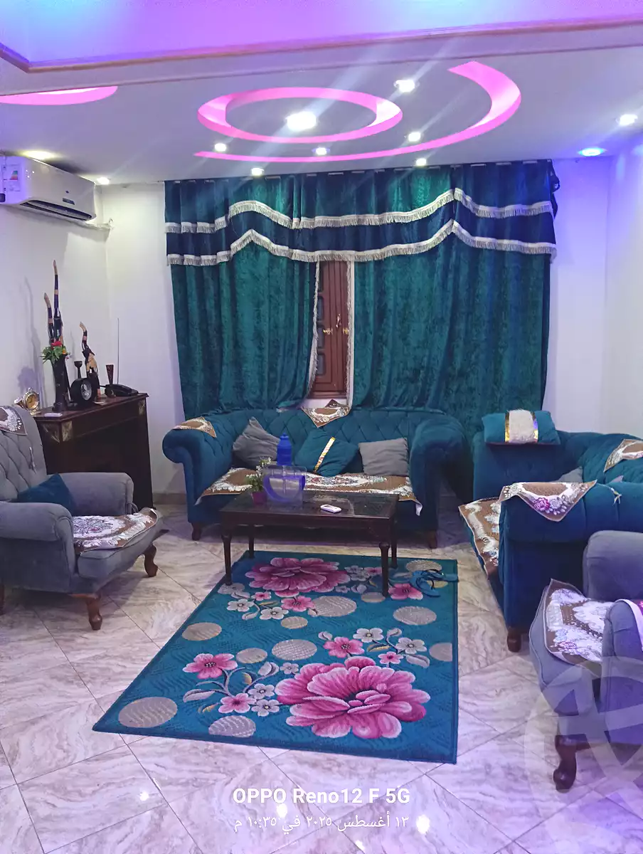https://aqarmap.com.eg/ar/listing/6955115-for-sale-cairo-el-haram-el-maryotya-el-orouba-st