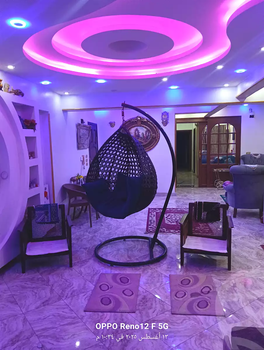 https://aqarmap.com.eg/ar/listing/6955115-for-sale-cairo-el-haram-el-maryotya-el-orouba-st