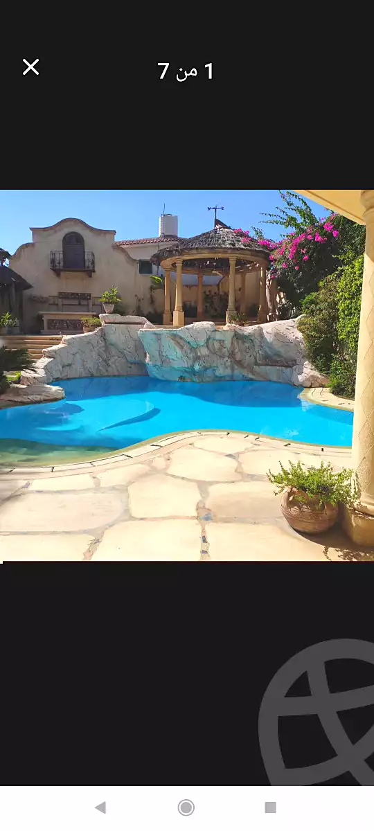 https://aqarmap.com.eg/ar/listing/6955143-for-rent-alexandria-al-agamy-lbytsh-bianchiii