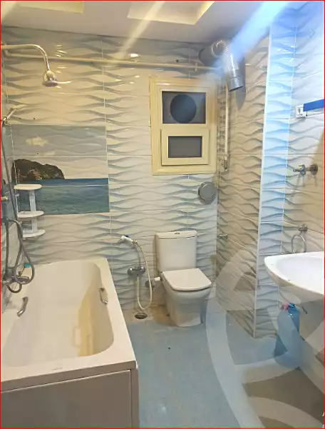 https://aqarmap.com.eg/en/listing/6955163-for-rent-cairo-helwan