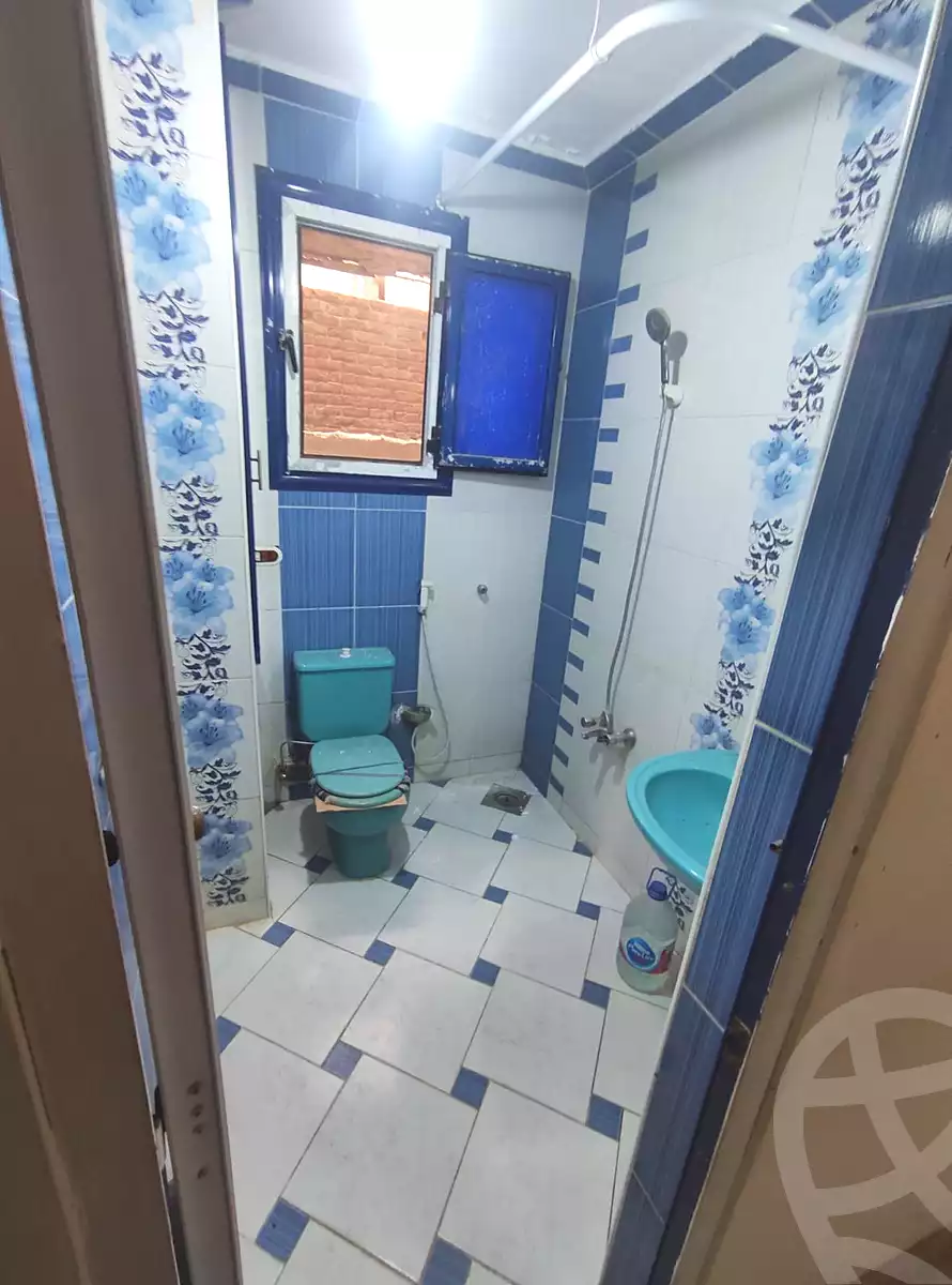 https://aqarmap.com.eg/ar/listing/6955161-for-sale-alexandria-sydy-bshr-sydy-bshr-qbly-street-5