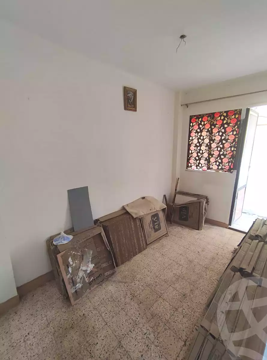https://aqarmap.com.eg/ar/listing/6955161-for-sale-alexandria-sydy-bshr-sydy-bshr-qbly-street-5
