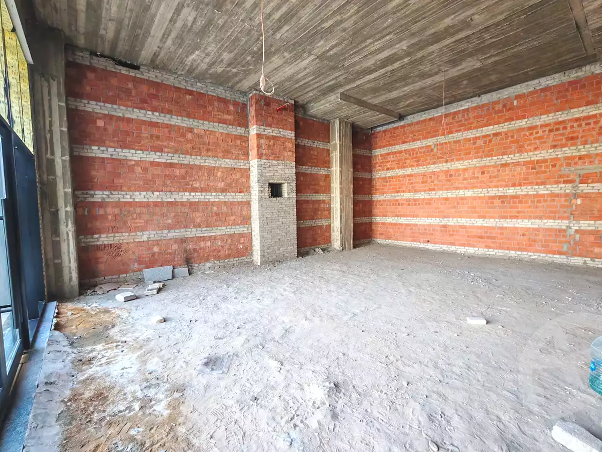 https://aqarmap.com.eg/ar/listing/6955120-for-sale-cairo-new-cairo-golden-square
