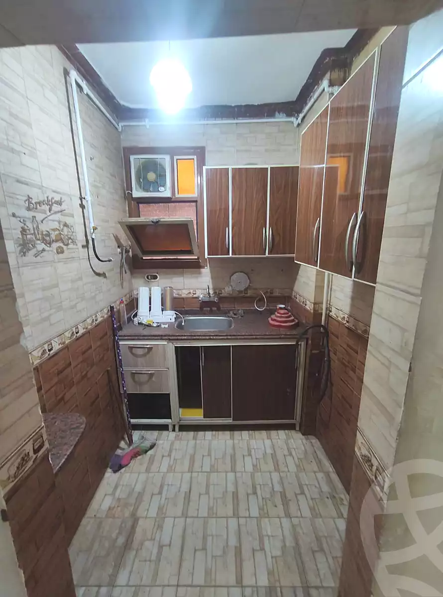 https://aqarmap.com.eg/ar/listing/6955161-for-sale-alexandria-sydy-bshr-sydy-bshr-qbly-street-5