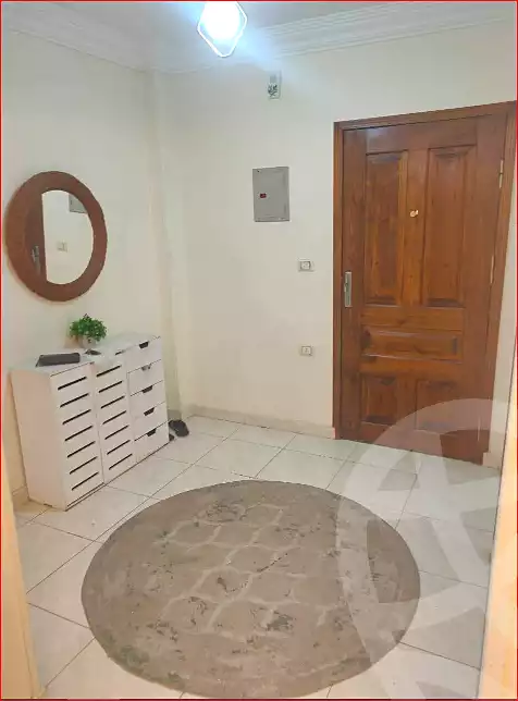 https://aqarmap.com.eg/ar/listing/6955172-for-sale-cairo-helwan-zou-el-fekar-basha-st