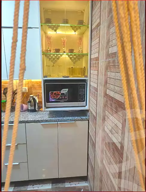https://aqarmap.com.eg/ar/listing/6955172-for-sale-cairo-helwan-zou-el-fekar-basha-st