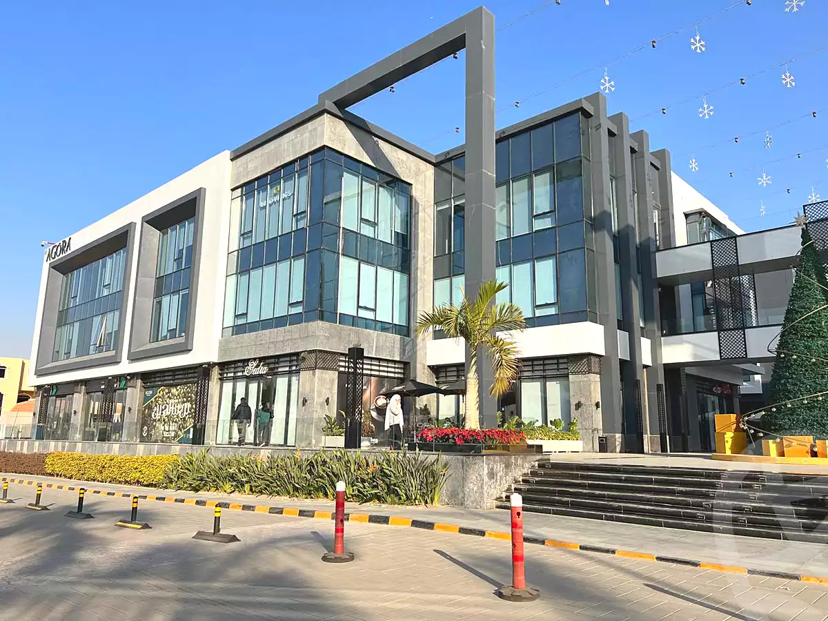 https://aqarmap.com.eg/ar/listing/6955120-for-sale-cairo-new-cairo-golden-square