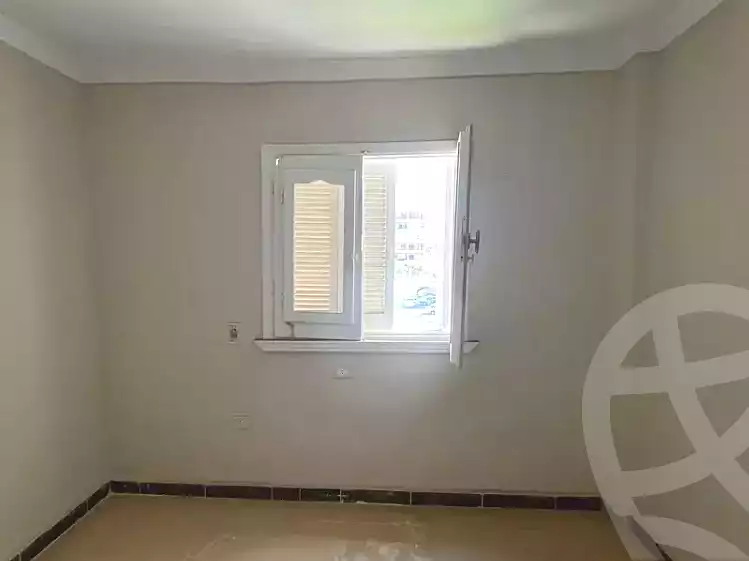 https://aqarmap.com.eg/ar/listing/6955177-for-sale-cairo-el-shorouk-mostakbal-city