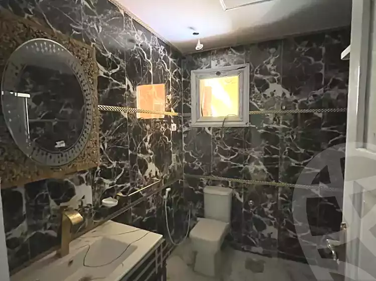 https://aqarmap.com.eg/ar/listing/6955177-for-sale-cairo-el-shorouk-mostakbal-city