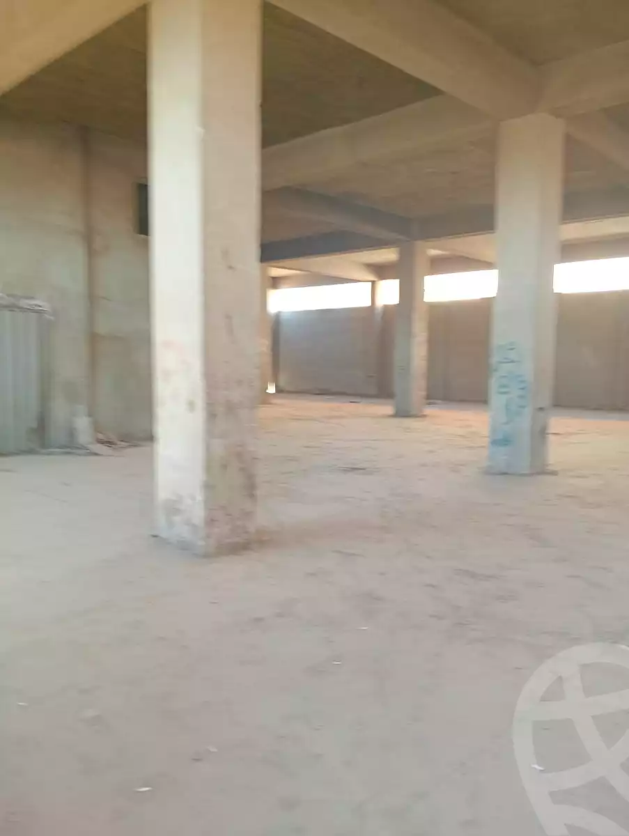 https://aqarmap.com.eg/ar/listing/6955182-for-sale-cairo-6th-of-october-el-mantqa-el-snaaaya-industrial-zone-3