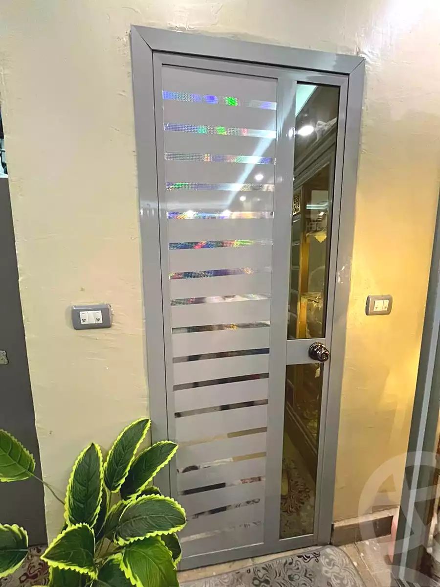 https://aqarmap.com.eg/ar/listing/6955180-for-sale-alexandria-mansheya-tolba-el-alam-st