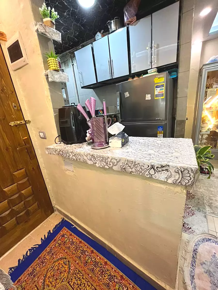 https://aqarmap.com.eg/ar/listing/6955180-for-sale-alexandria-mansheya-tolba-el-alam-st