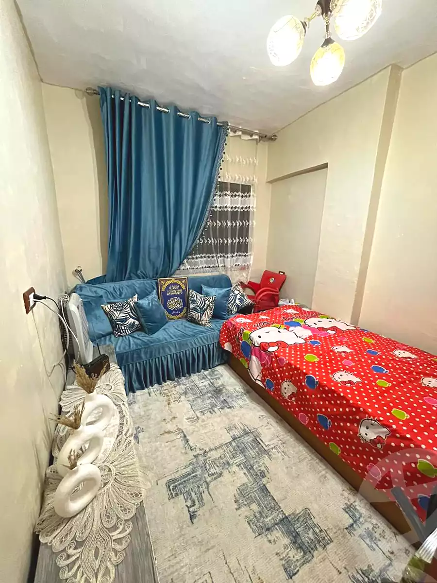 https://aqarmap.com.eg/ar/listing/6955180-for-sale-alexandria-mansheya-tolba-el-alam-st