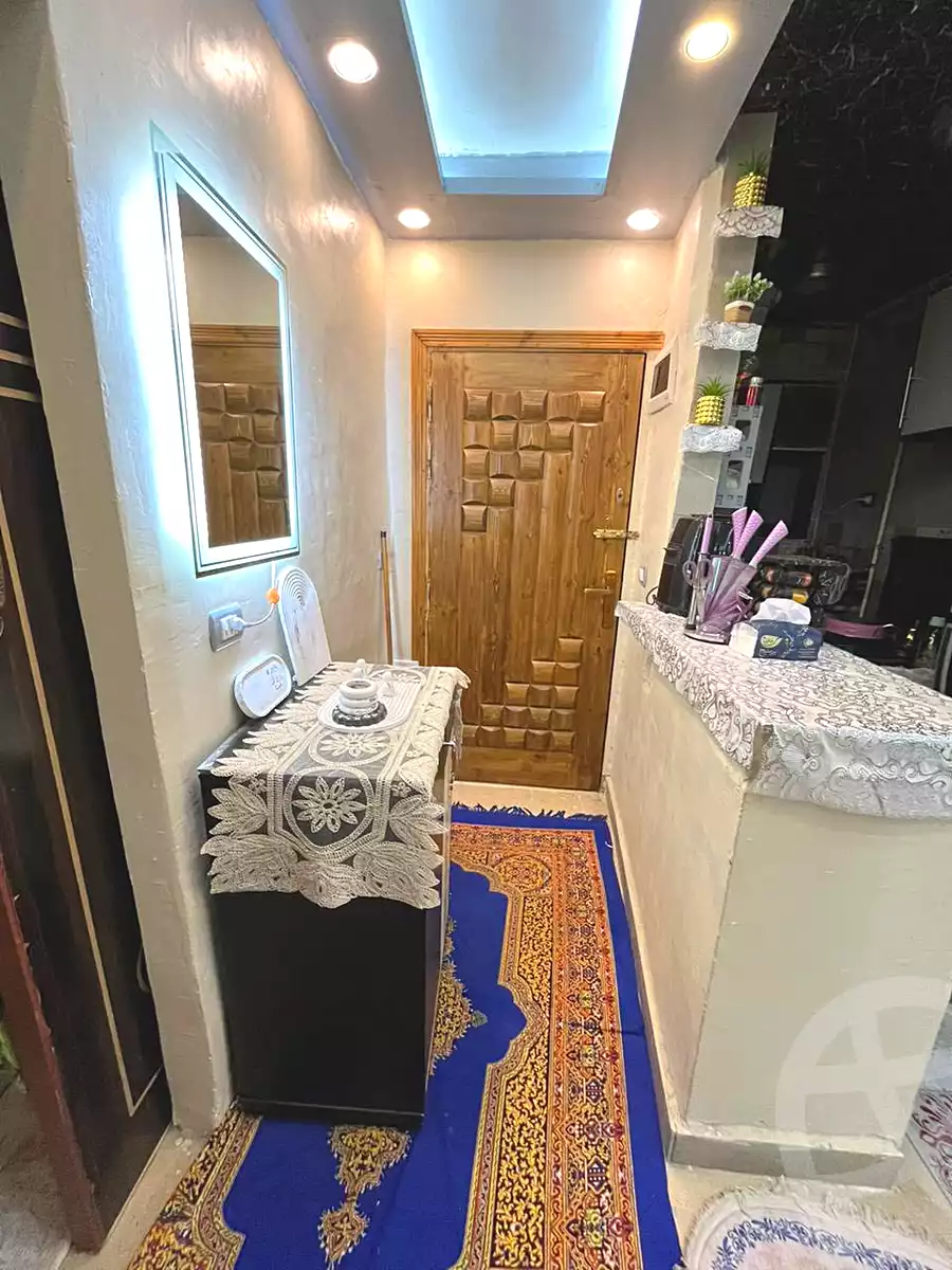 https://aqarmap.com.eg/ar/listing/6955180-for-sale-alexandria-mansheya-tolba-el-alam-st