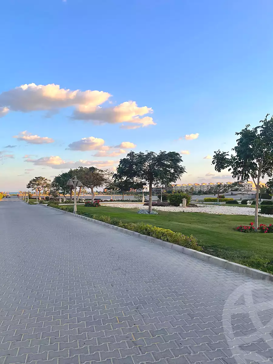 https://aqarmap.com.eg/ar/listing/6955176-for-sale-ain-elsokhna-resorts-la-sirena-sokhna