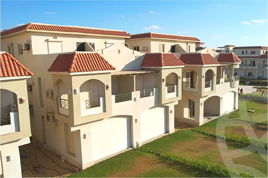 https://aqarmap.com.eg/ar/listing/6955176-for-sale-ain-elsokhna-resorts-la-sirena-sokhna